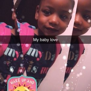 Meet your Posher, Ace